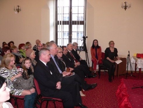 &bdquo;Młody Paganini&rdquo;